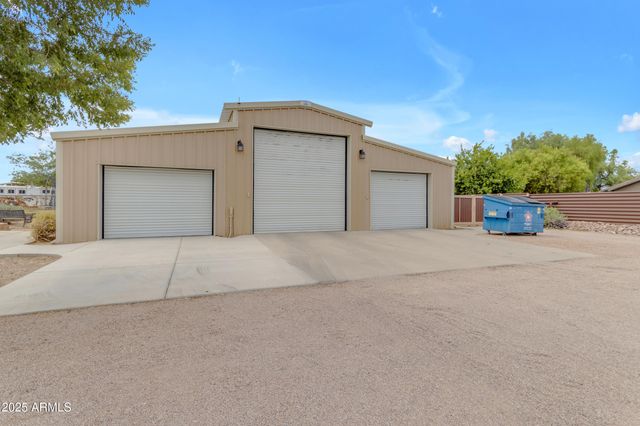20623 E EXCELSIOR Avenue, Queen Creek, AZ 85142