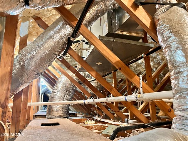 20623 E EXCELSIOR Avenue, Queen Creek, AZ 85142