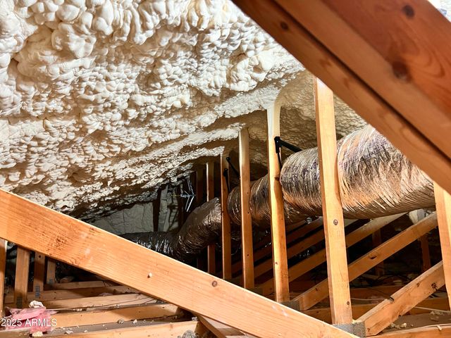 20623 E EXCELSIOR Avenue, Queen Creek, AZ 85142