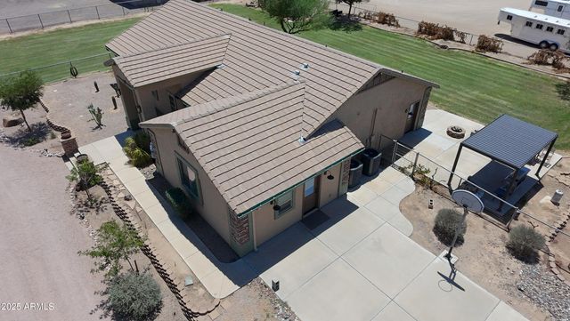 20623 E EXCELSIOR Avenue, Queen Creek, AZ 85142