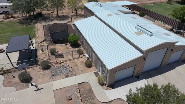 20623 E EXCELSIOR Avenue, Queen Creek, AZ 85142