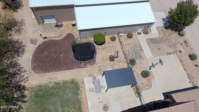 20623 E EXCELSIOR Avenue, Queen Creek, AZ 85142