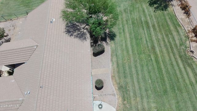 20623 E EXCELSIOR Avenue, Queen Creek, AZ 85142