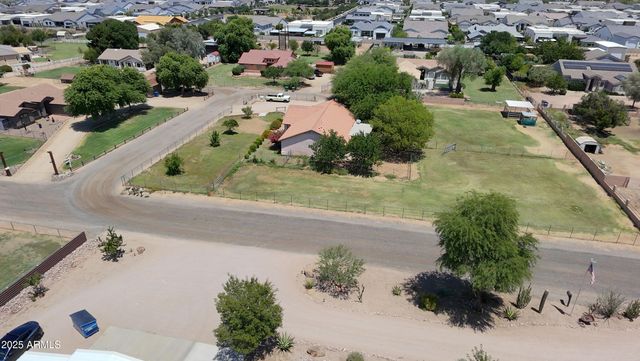 20623 E EXCELSIOR Avenue, Queen Creek, AZ 85142