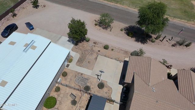 20623 E EXCELSIOR Avenue, Queen Creek, AZ 85142