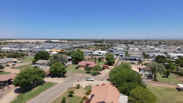 20623 E EXCELSIOR Avenue, Queen Creek, AZ 85142