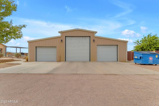 20623 E EXCELSIOR Avenue, Queen Creek, AZ 85142