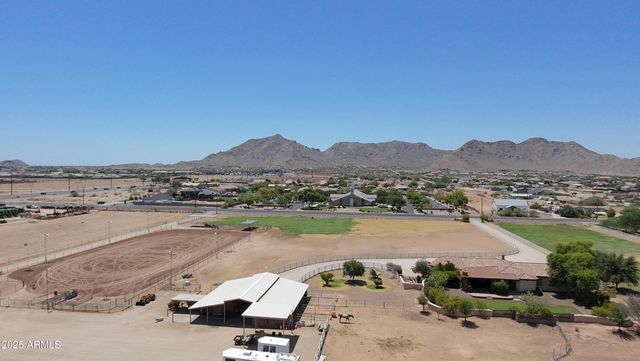 20623 E EXCELSIOR Avenue, Queen Creek, AZ 85142