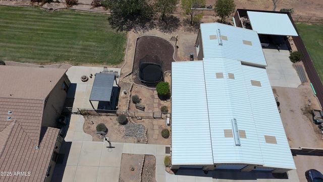 20623 E EXCELSIOR Avenue, Queen Creek, AZ 85142