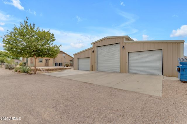 20623 E EXCELSIOR Avenue, Queen Creek, AZ 85142