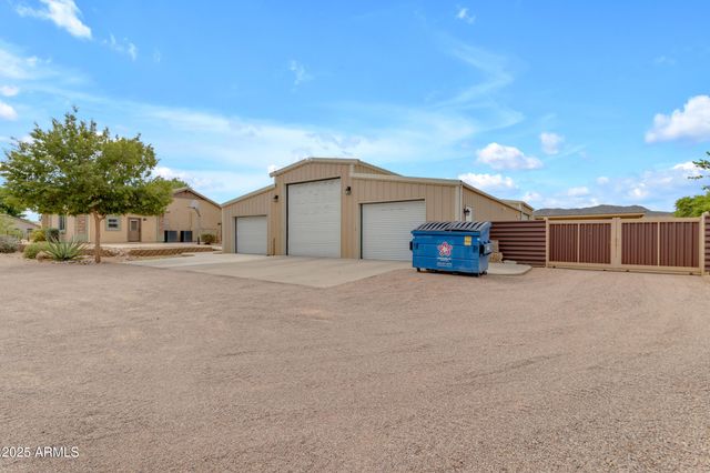 20623 E EXCELSIOR Avenue, Queen Creek, AZ 85142