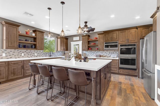 20623 E EXCELSIOR Avenue, Queen Creek, AZ 85142