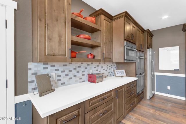 20623 E EXCELSIOR Avenue, Queen Creek, AZ 85142