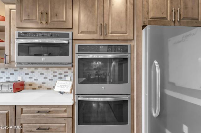 20623 E EXCELSIOR Avenue, Queen Creek, AZ 85142