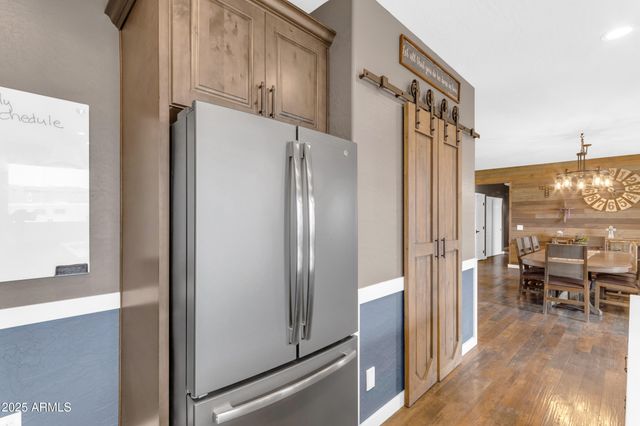 20623 E EXCELSIOR Avenue, Queen Creek, AZ 85142