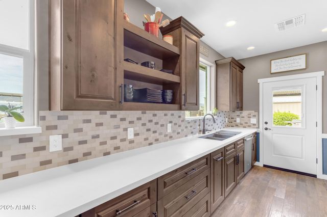 20623 E EXCELSIOR Avenue, Queen Creek, AZ 85142