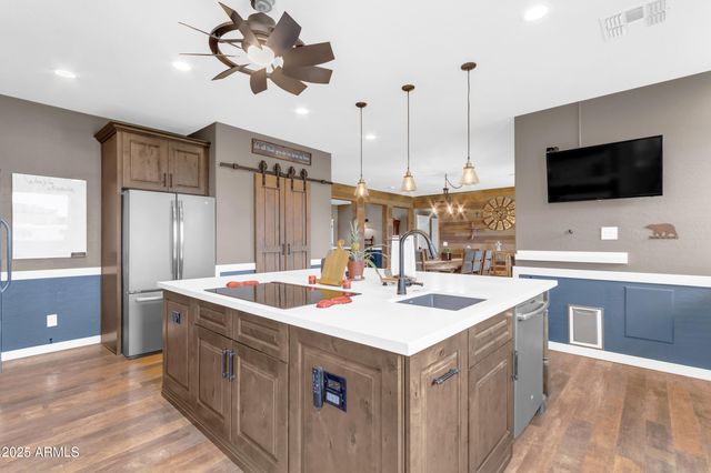 20623 E EXCELSIOR Avenue, Queen Creek, AZ 85142