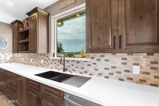 20623 E EXCELSIOR Avenue, Queen Creek, AZ 85142