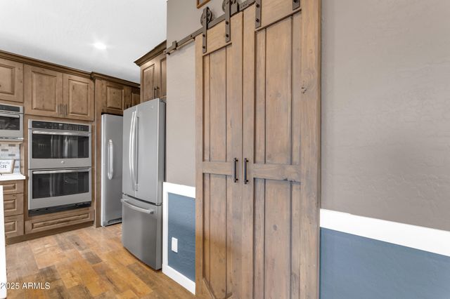 20623 E EXCELSIOR Avenue, Queen Creek, AZ 85142