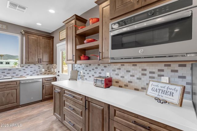 20623 E EXCELSIOR Avenue, Queen Creek, AZ 85142