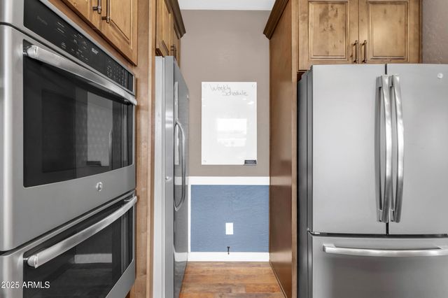 20623 E EXCELSIOR Avenue, Queen Creek, AZ 85142