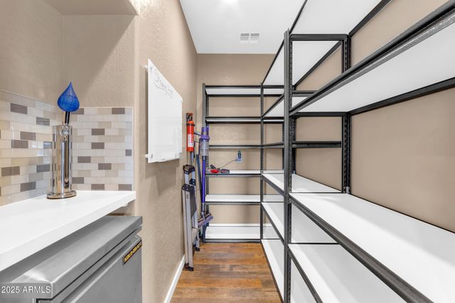 20623 E EXCELSIOR Avenue, Queen Creek, AZ 85142