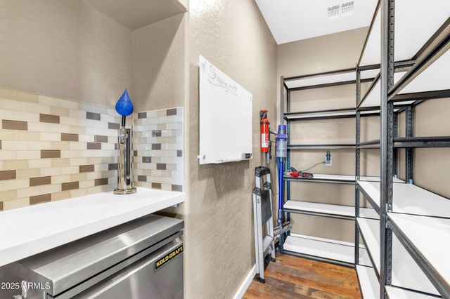 20623 E EXCELSIOR Avenue, Queen Creek, AZ 85142