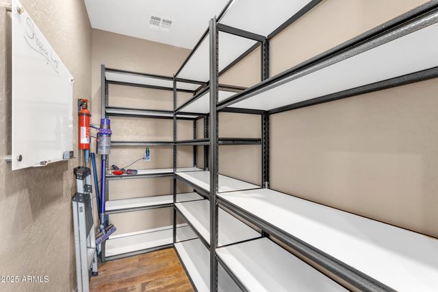 20623 E EXCELSIOR Avenue, Queen Creek, AZ 85142