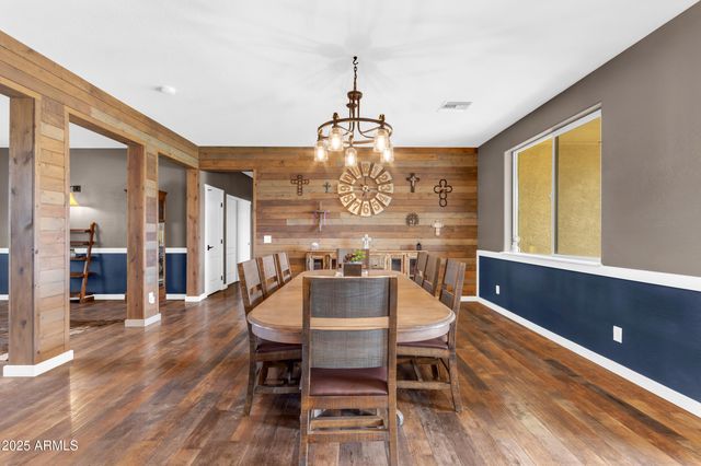 20623 E EXCELSIOR Avenue, Queen Creek, AZ 85142