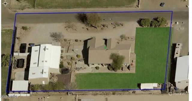 20623 E EXCELSIOR Avenue, Queen Creek, AZ 85142