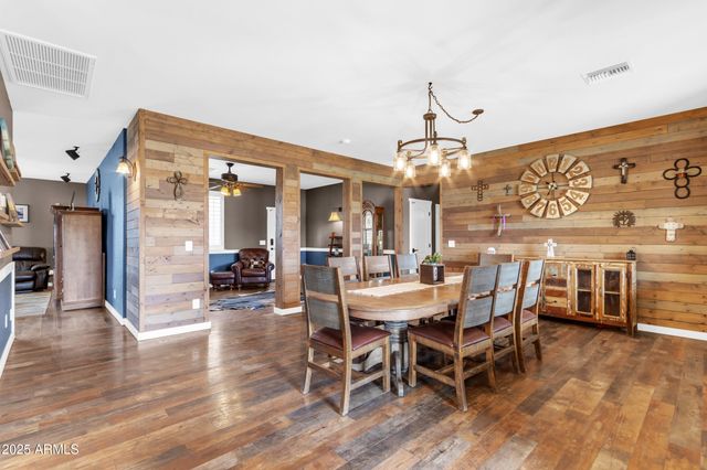 20623 E EXCELSIOR Avenue, Queen Creek, AZ 85142