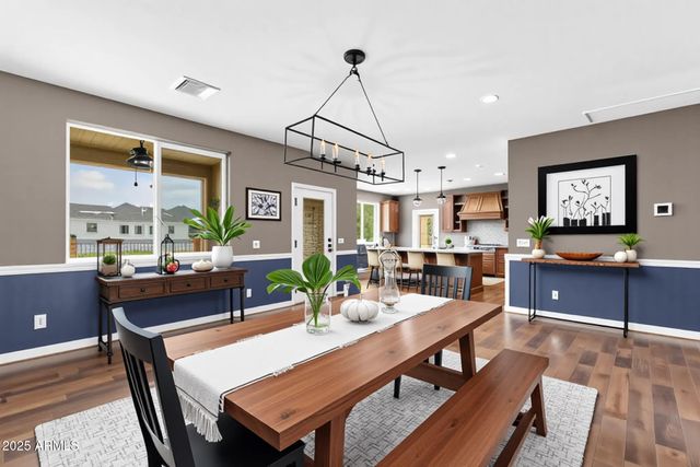 20623 E EXCELSIOR Avenue, Queen Creek, AZ 85142