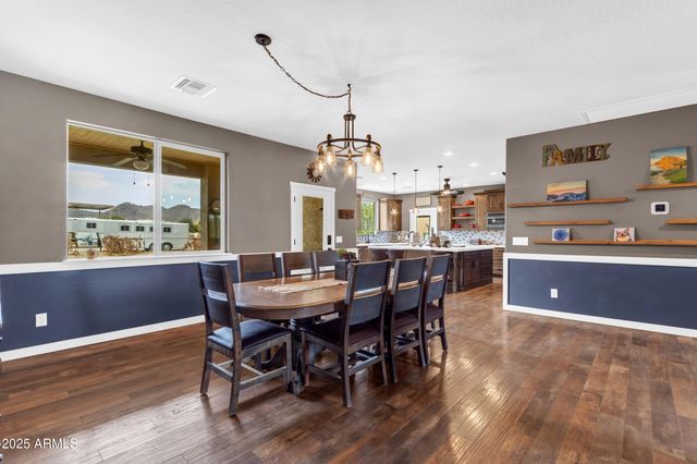 20623 E EXCELSIOR Avenue, Queen Creek, AZ 85142