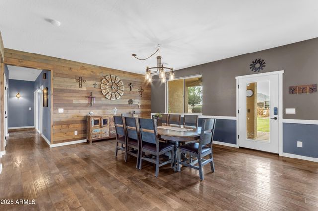 20623 E EXCELSIOR Avenue, Queen Creek, AZ 85142