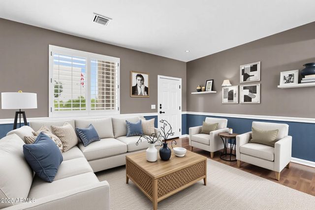 20623 E EXCELSIOR Avenue, Queen Creek, AZ 85142