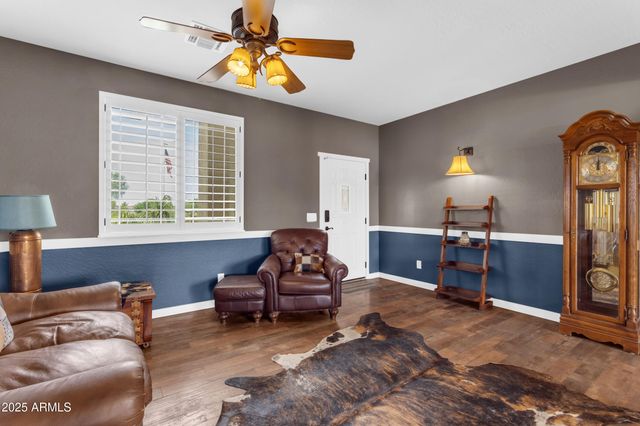 20623 E EXCELSIOR Avenue, Queen Creek, AZ 85142