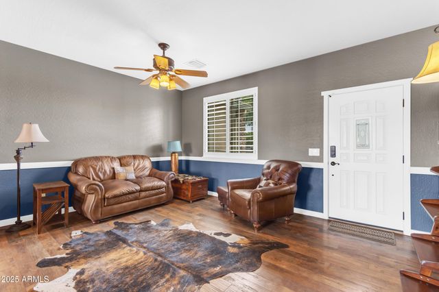 20623 E EXCELSIOR Avenue, Queen Creek, AZ 85142