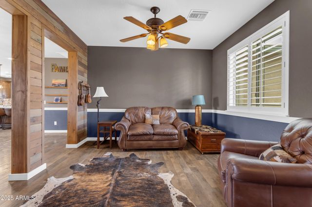 20623 E EXCELSIOR Avenue, Queen Creek, AZ 85142