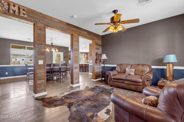 20623 E EXCELSIOR Avenue, Queen Creek, AZ 85142