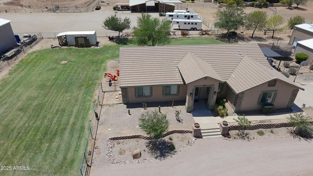 20623 E EXCELSIOR Avenue, Queen Creek, AZ 85142