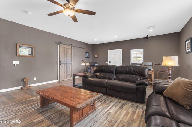 20623 E EXCELSIOR Avenue, Queen Creek, AZ 85142