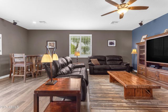 20623 E EXCELSIOR Avenue, Queen Creek, AZ 85142