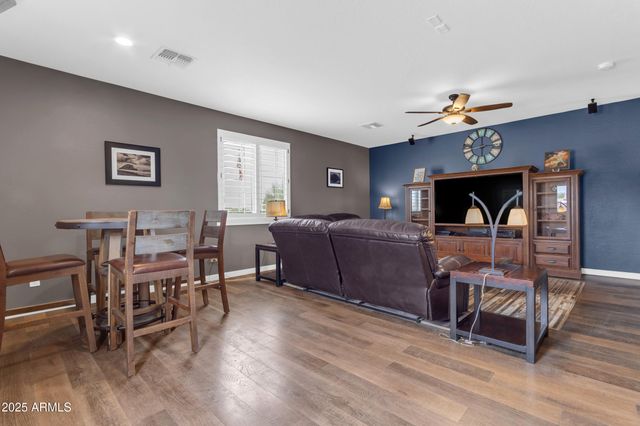 20623 E EXCELSIOR Avenue, Queen Creek, AZ 85142