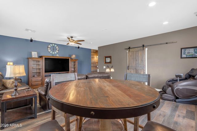 20623 E EXCELSIOR Avenue, Queen Creek, AZ 85142