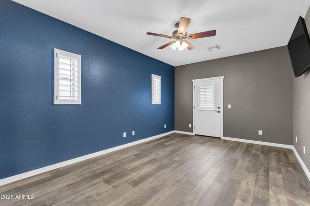 20623 E EXCELSIOR Avenue, Queen Creek, AZ 85142