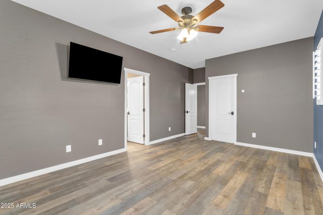 20623 E EXCELSIOR Avenue, Queen Creek, AZ 85142