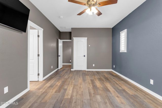 20623 E EXCELSIOR Avenue, Queen Creek, AZ 85142