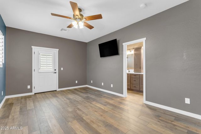 20623 E EXCELSIOR Avenue, Queen Creek, AZ 85142