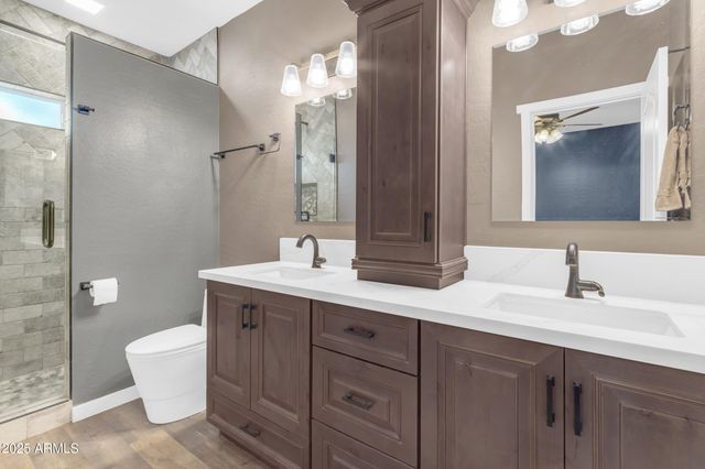 20623 E EXCELSIOR Avenue, Queen Creek, AZ 85142