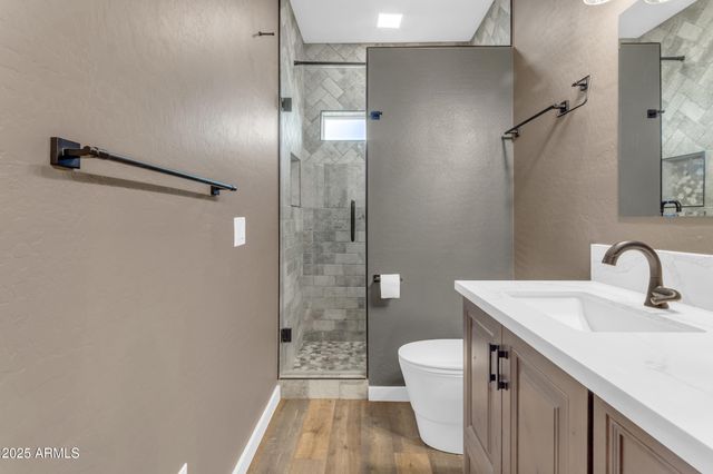 20623 E EXCELSIOR Avenue, Queen Creek, AZ 85142